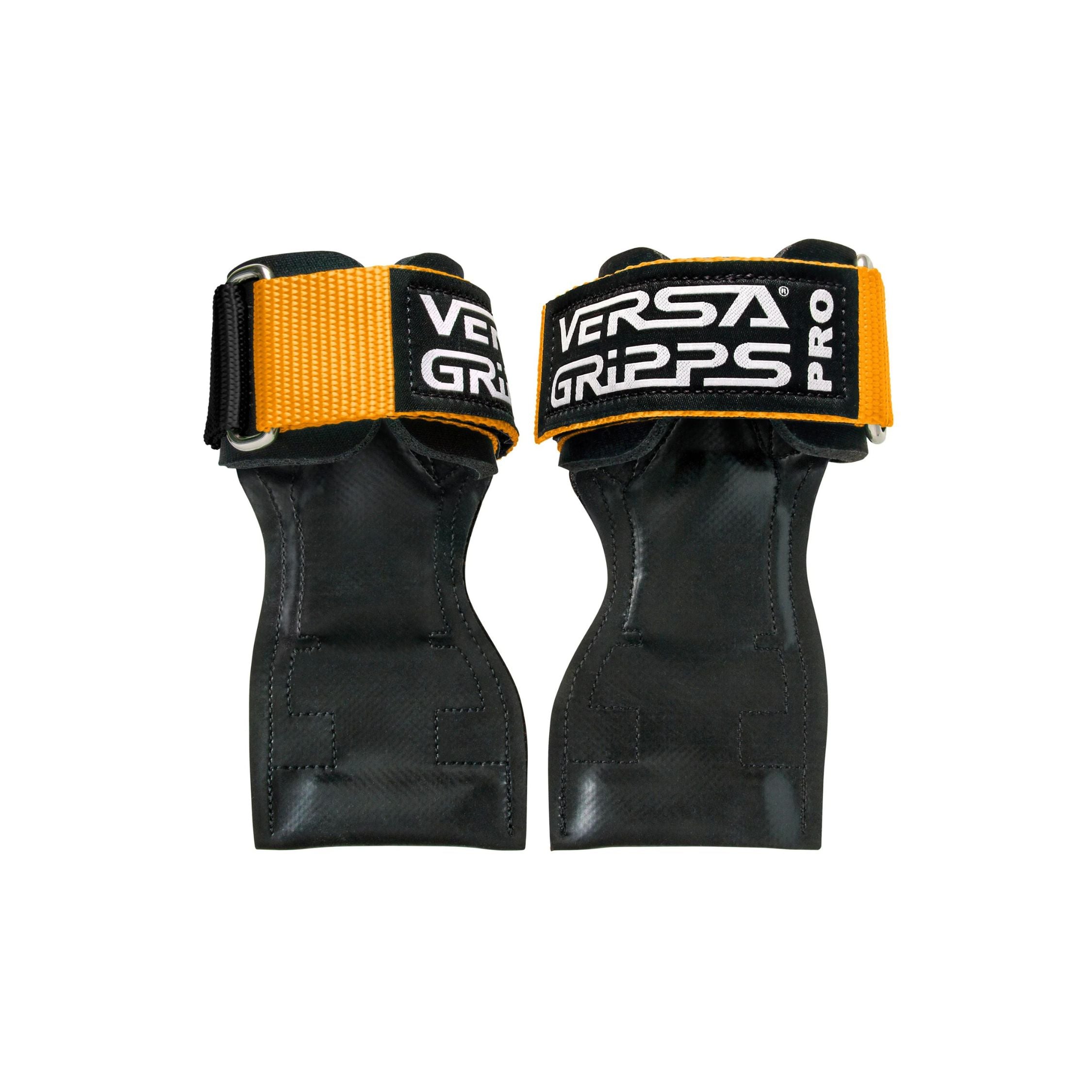 Versa Gripps® Pro Gold – Strength Yard Asia Singapore