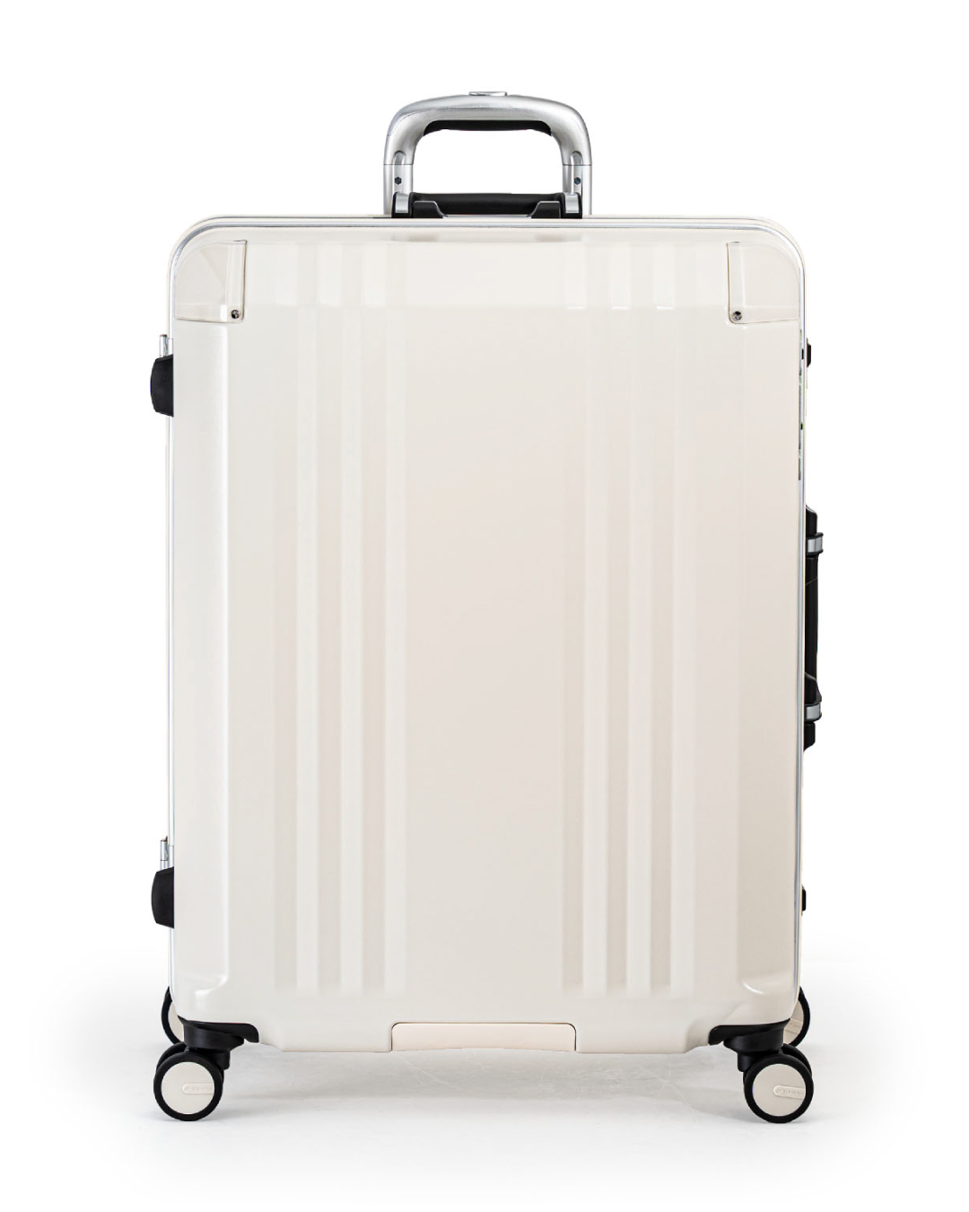 デカかるEdge 拡張タイプ | スーツケース｜アジア・ラゲージ (Asia