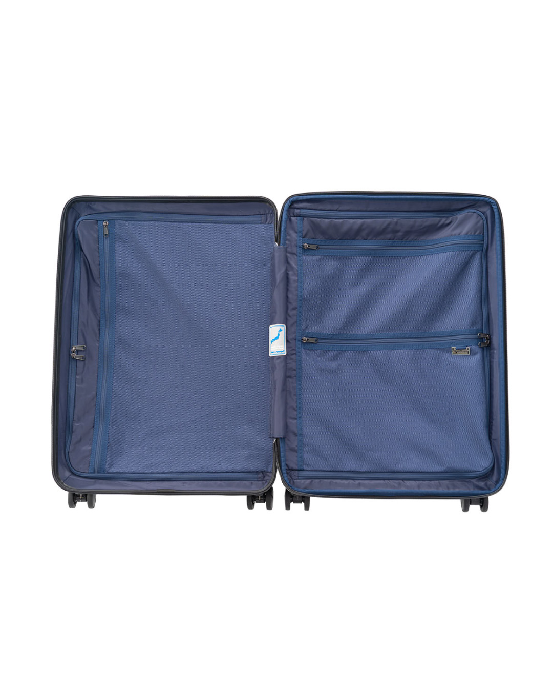 Solid Knight | スーツケース｜アジア・ラゲージ (Asia Luggage Inc