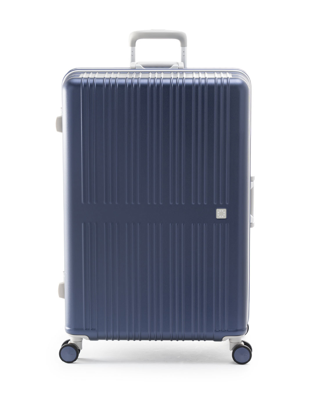 Dream Light | スーツケース｜アジア・ラゲージ (Asia Luggage Inc