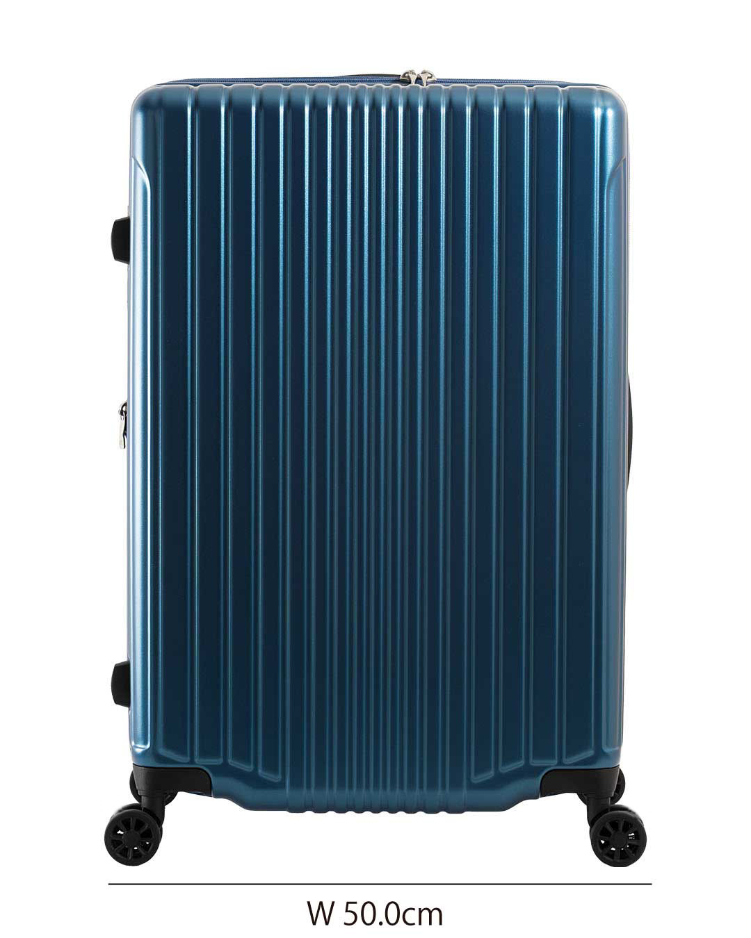 FilPake | スーツケース｜アジア・ラゲージ (Asia Luggage Inc) 公式サイト