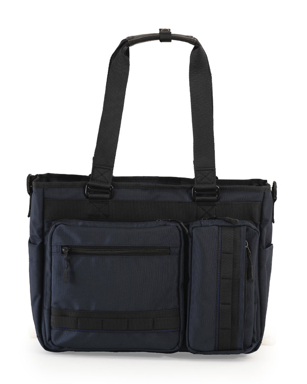 ALI-BUSINESS 2WAYバッグ | スーツケース｜アジア・ラゲージ (Asia