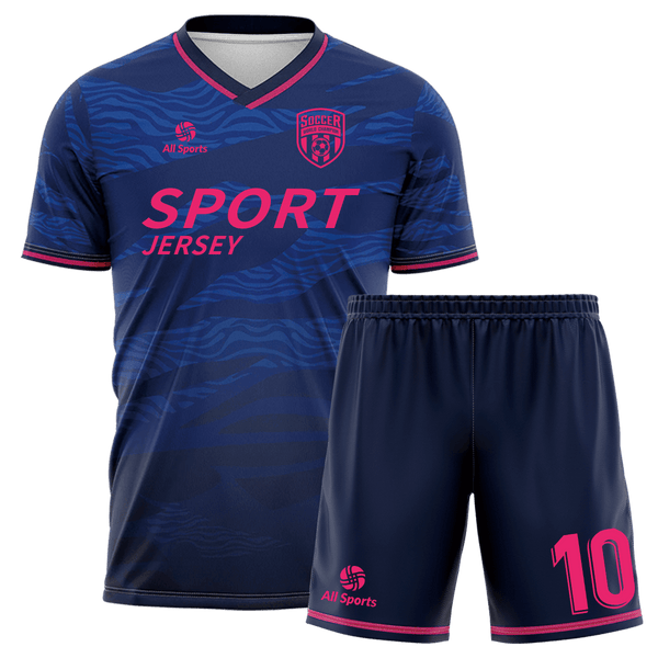 SoccerUniformSetFY23181-Blue-