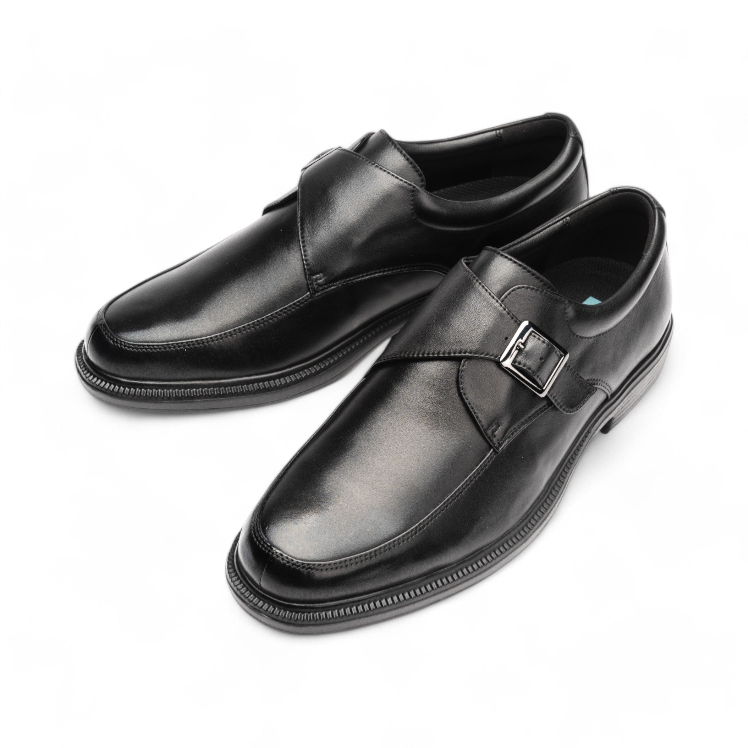 DR6048 – Dr. ASSY OFFICIAL｜ドクターアッシー公式サイト