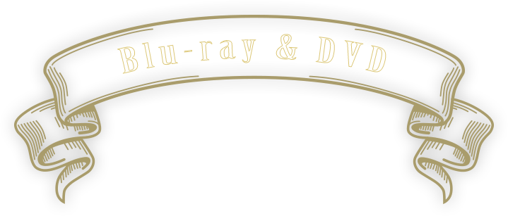 Blu-ray & DVD｜うたの☆プリンスさまっ♪ ALL STAR STAGE -Dramatic