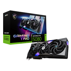 MSI GeForce RTX 5060 8G VENTUS 2X OC - MSI-US Official Store