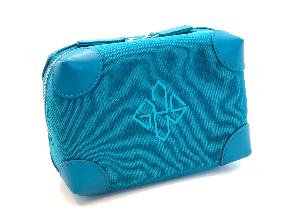 ANA、国際線ファースト/ビジネスクラスに新アメニティ。英国王室御用達