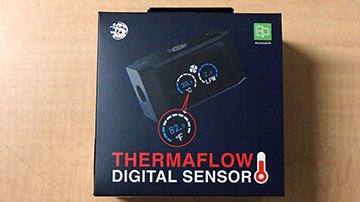 PCパーツ 水冷クーラー・パーツ Bitspower - AKIBA PC Hotline!