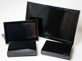 小寺信良の週刊 Electric Zooma!】第715回:横綱相撲完結!? ワイヤレス