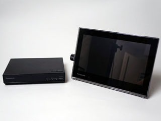 小寺信良の週刊 Electric Zooma!】第715回:横綱相撲完結!? ワイヤレス