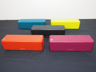 小寺信良の週刊 Electric Zooma!】第754回：片手で持てる世界最小