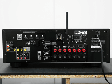 鳥居一豊の「良作×良品」】「ドクター・ストレンジ」の縦横無尽6D魔法