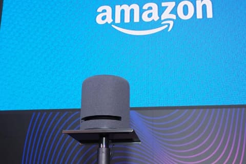 ソニーの「360 Reality Audio」本格始動へ。サウンドバーや車でも