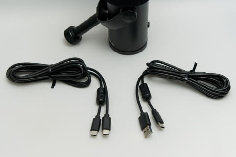 日沼諭史の体当たりばったり!】マイクを“デスク下から生やす