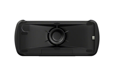 ソニー、Xperia 1 IV用の冷却ゲーミングギア。HDMI/LAN搭載 - AV Watch