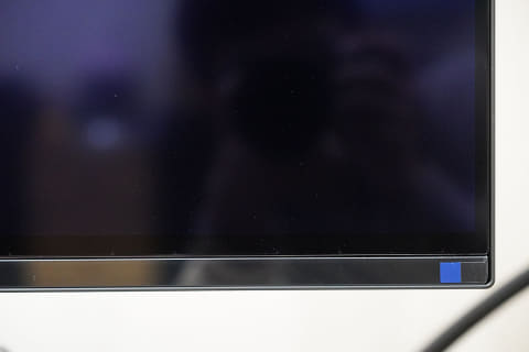 レビュー】プラズマ買って14年後、4K有機ELテレビに買い替えたら浦島