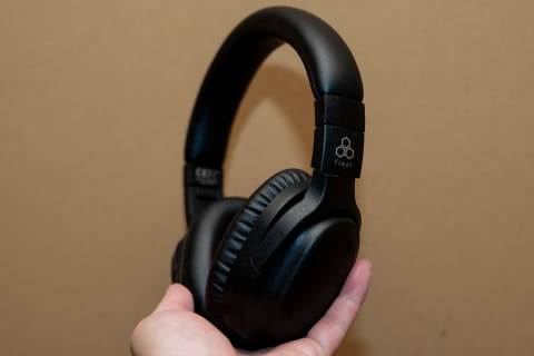 ミニレビュー】“声”特化でボーカル曲が心地良いだけじゃない!! final