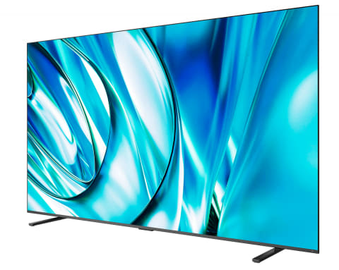 レグザ、4KミニLED液晶TV「Z770R」シリーズに100型と85型追加 - AV Watch