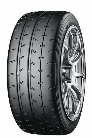 横浜ゴム、騒音や燃費も配慮した“次世代”スポーツタイヤ「ADVAN A052