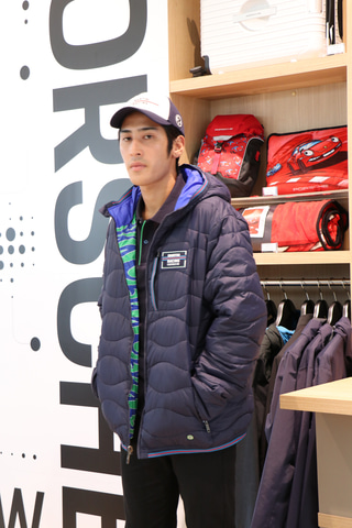 ポルシェを身近に感じられる「ドライバーズセレクション」に新作追加