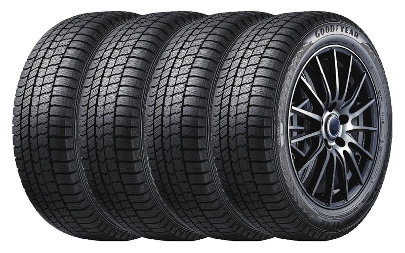 セール情報】本日のPICK UP】プリウスなどに対応するサイズの