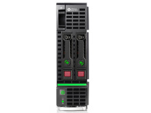 第8世代の「HP ProLiant」発売、キーワードは“自働” - クラウド Watch