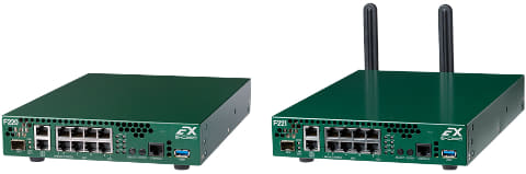 古河電工、通信事業者ネットワークの高度なパケット転送技術に対応した