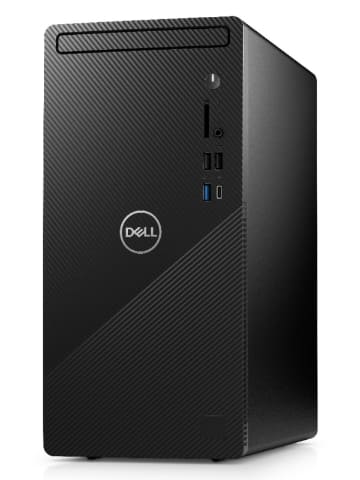 デル・テクノロジーズ、第13世代Core搭載の中小企業向けデスクトップPC