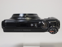 新製品レビュー：富士フイルムFinePix F300EXR - デジカメ Watch Watch