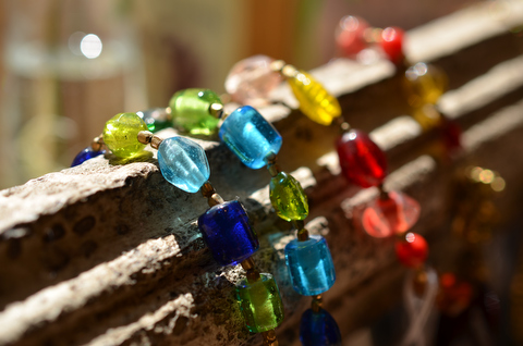 交換レンズ実写ギャラリー：ニコン「AF-S DX Micro NIKKOR 40mm F2.8 G