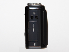 新製品レビュー：パナソニックLUMIX DMC-TZ30 - デジカメ Watch Watch