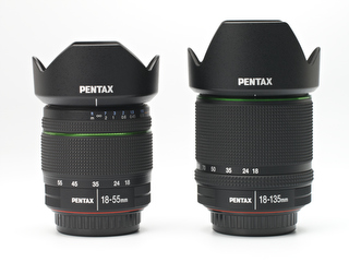 気になるデジカメ長期リアルタイムレポート：PENTAX K-30【第2回