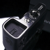 GARIZ、ソニーNEX-6用ボディケース - デジカメ Watch Watch