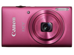 キヤノン、「IXY 610F」「IXY 90F」など5機種の発売日を決定