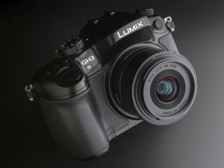 交換レンズ実写ギャラリー：SIGMA 19mm F2.8 DN - デジカメ Watch