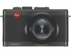 ライカD-LUX6 G-STAR RAWエディション」が20日に発売 - デジカメ Watch