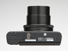 新製品レビュー：ソニーサイバーショットDSC-RX100M2 - デジカメ Watch