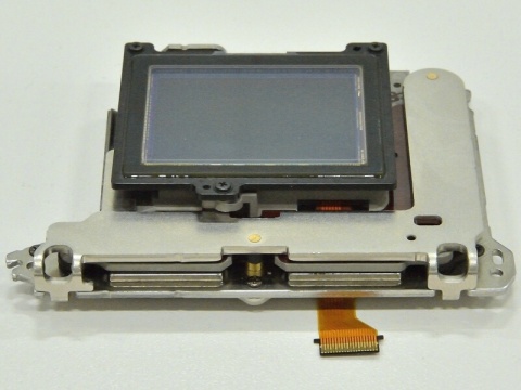 メーカー直撃インタビュー：伊達淳一の技術のフカボリ！：ソニーα7 II