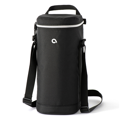 ケンコー、「150-600mm」対応の望遠レンズケース - デジカメ Watch Watch