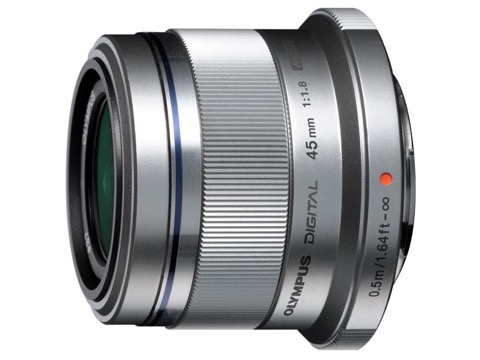 メーカー別「撒き餌レンズ」まとめ】オリンパス：低価格でお買い得