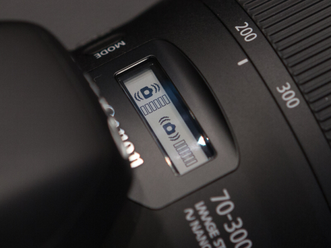 交換レンズレビュー：EF70-300mm F4-5.6 IS II USM - デジカメ Watch