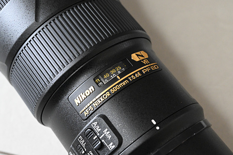 触ってきました「ニコン Z 7」 - デジカメ Watch