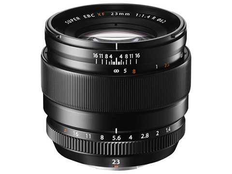 FUJIFILM Xレンズ 写真家インタビュー】35mm相当2本の使い分けを稲垣