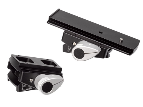 Cambo、ビューカメラシステムActusにニコンZ用を追加 - デジカメ Watch