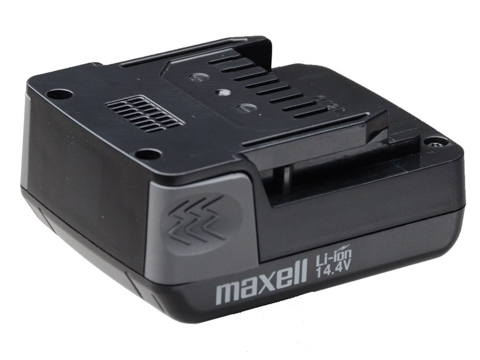 プロペット、AC / バッテリー運用できるモノブロックストロボ