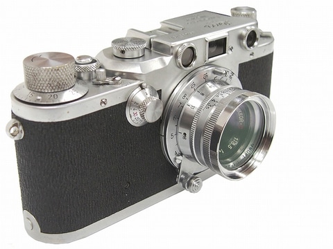 ユーエヌ、オールドニッコール向けの34.5mm銀枠フィルター - デジカメ