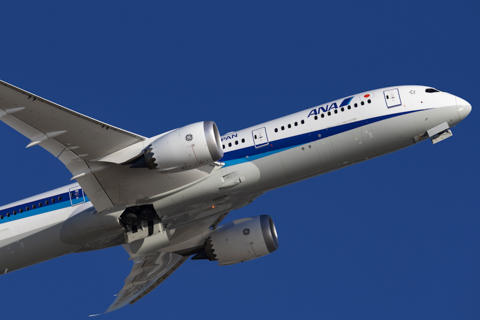 特別企画：プログレードデジタル「COBALT」CFexpress Type Bに165GB版