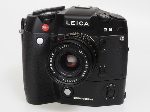 赤城耕一の「アカギカメラ」 第50回：衝撃のデビューから17年