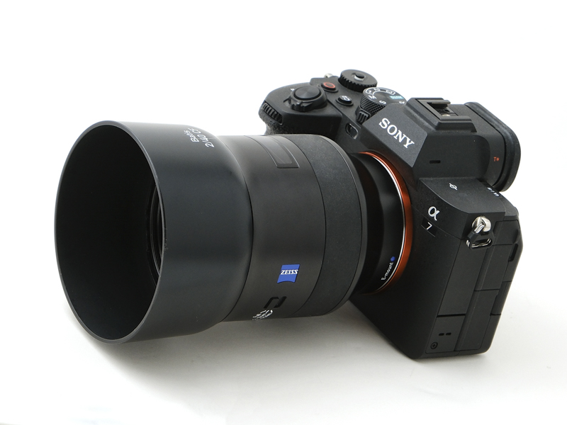 特別企画：40mm単焦点レンズの素晴らしさを伝えたい！【第3回