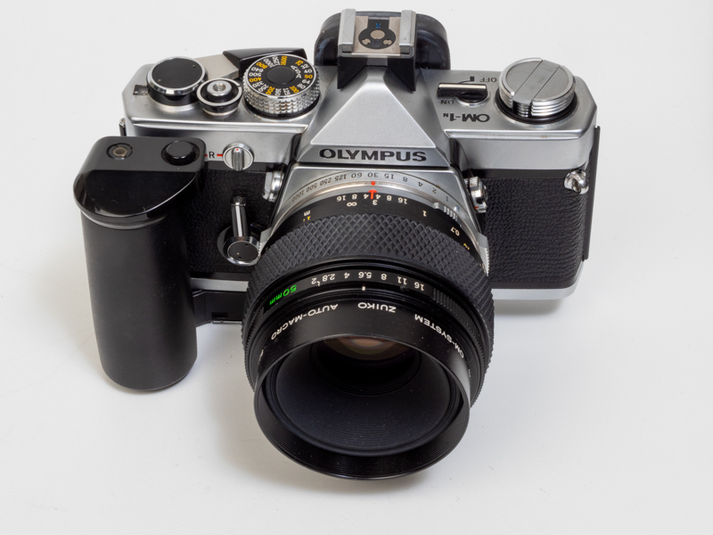 赤城耕一の「アカギカメラ」 第115回：“ヘリテージデザイン”にもの申す